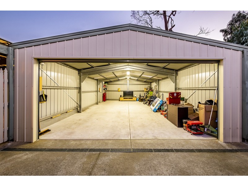 13 Darcy Court, Cranbourne VIC 3977