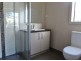 11 Hestia Avenue, Cranbourne West VIC 3977