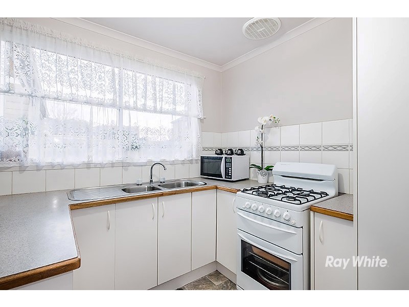 79 Laura Drive, Hampton Park VIC 3976