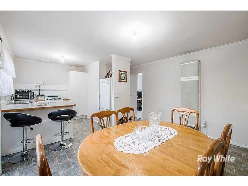 79 Laura Drive, Hampton Park VIC 3976