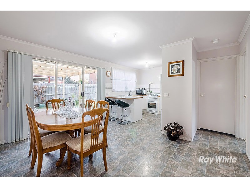 79 Laura Drive, Hampton Park VIC 3976