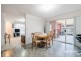 79 Laura Drive, Hampton Park VIC 3976