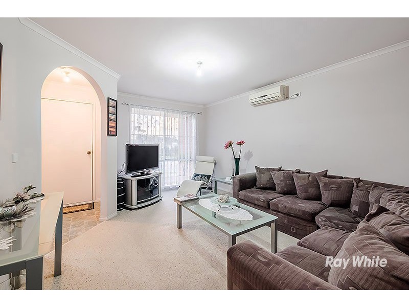 79 Laura Drive, Hampton Park VIC 3976