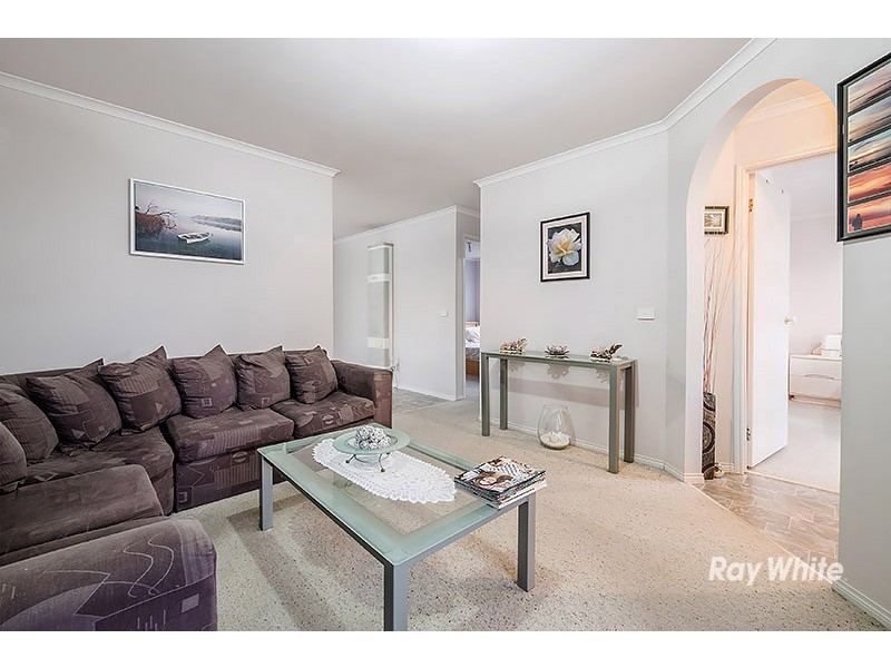 79 Laura Drive, Hampton Park VIC 3976