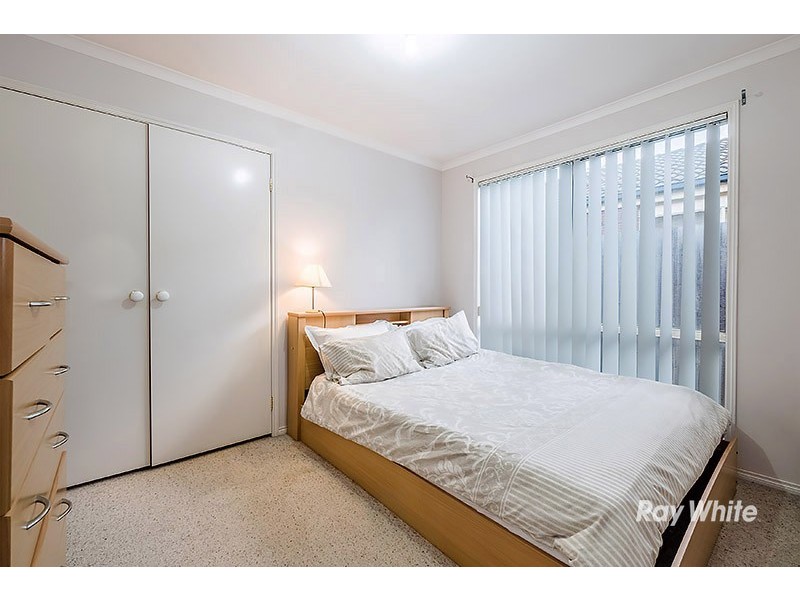 79 Laura Drive, Hampton Park VIC 3976