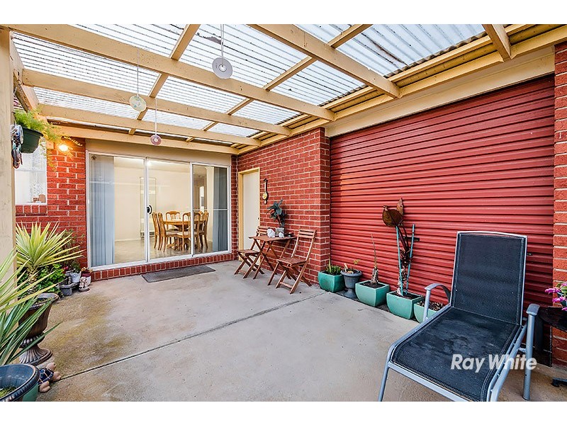79 Laura Drive, Hampton Park VIC 3976