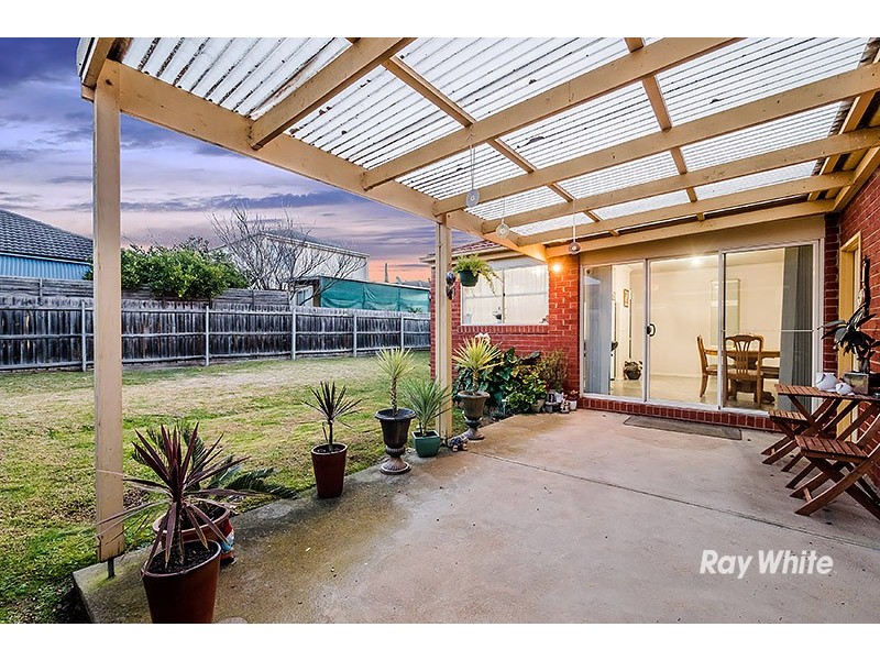 79 Laura Drive, Hampton Park VIC 3976