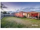 79 Laura Drive, Hampton Park VIC 3976