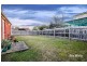 79 Laura Drive, Hampton Park VIC 3976