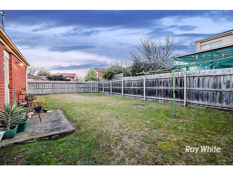 79 Laura Drive, Hampton Park VIC 3976