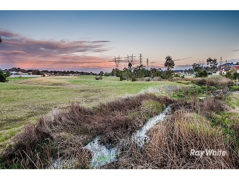 79 Laura Drive, Hampton Park VIC 3976