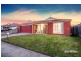 79 Laura Drive, Hampton Park VIC 3976