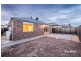 18 San Fratello Street, Clyde North VIC 3978
