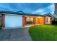 20 Overall Drive, Skye VIC 3977