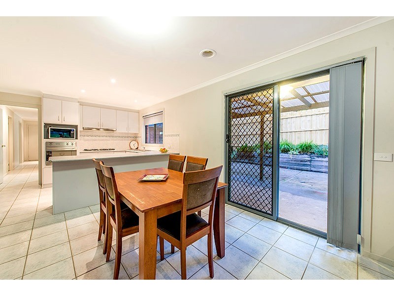 20 Overall Drive, Skye VIC 3977