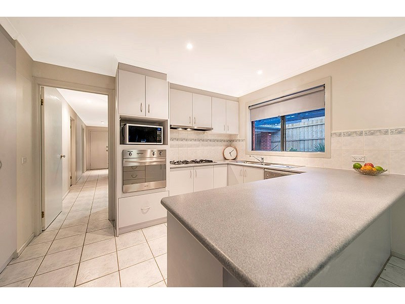 20 Overall Drive, Skye VIC 3977