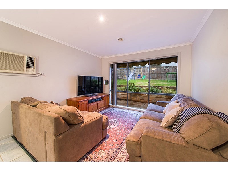 20 Overall Drive, Skye VIC 3977