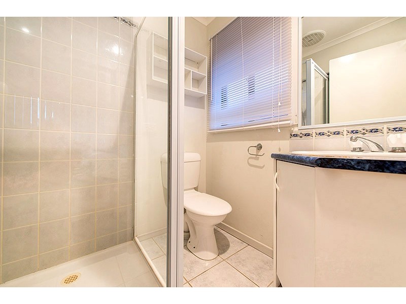 20 Overall Drive, Skye VIC 3977