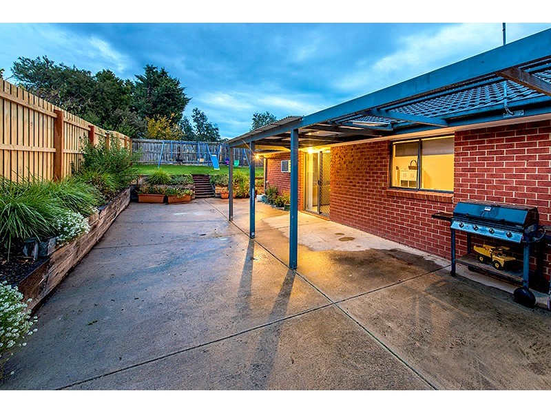 20 Overall Drive, Skye VIC 3977