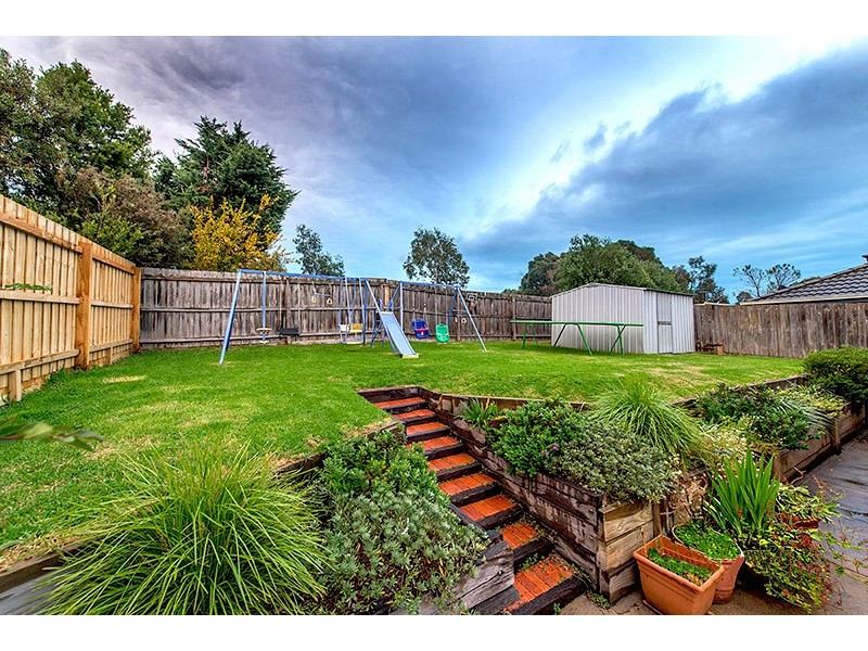 20 Overall Drive, Skye VIC 3977