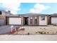 14 Amburla Drive, Cranbourne North VIC 3977