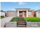 64 City Vista Circuit, Cranbourne West VIC 3977