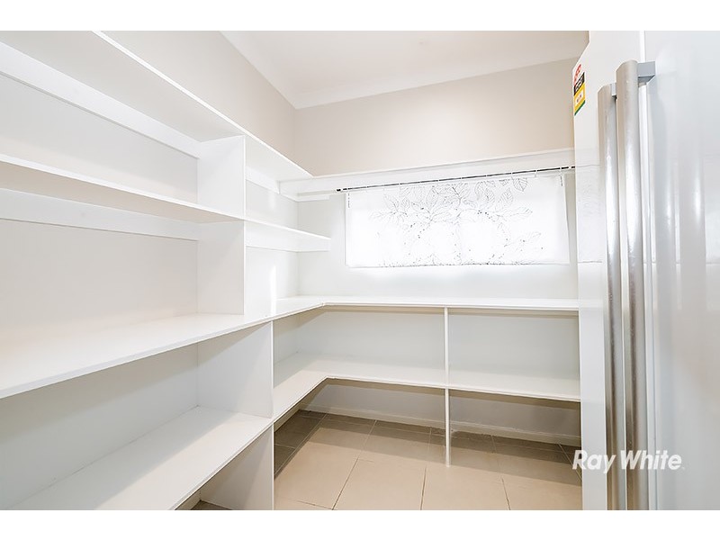 64 City Vista Circuit, Cranbourne West VIC 3977