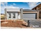 80 Longshore Drive, Clyde North VIC 3978