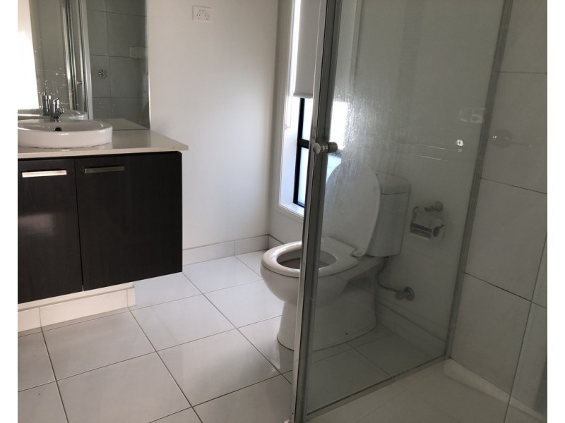 14 Davenport Crescent, Cranbourne West VIC 3977