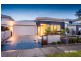 16 Percheron Way, Clyde North VIC 3978