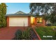 16 Elanora Way, Hampton Park VIC 3976
