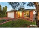 16 Elanora Way, Hampton Park VIC 3976