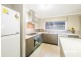 1 Finn Place, Lyndhurst VIC 3975