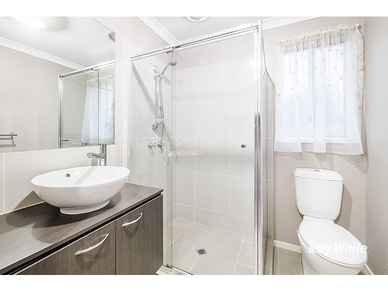 1 Finn Place, Lyndhurst VIC 3975