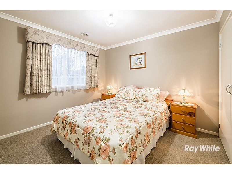 1 Finn Place, Lyndhurst VIC 3975
