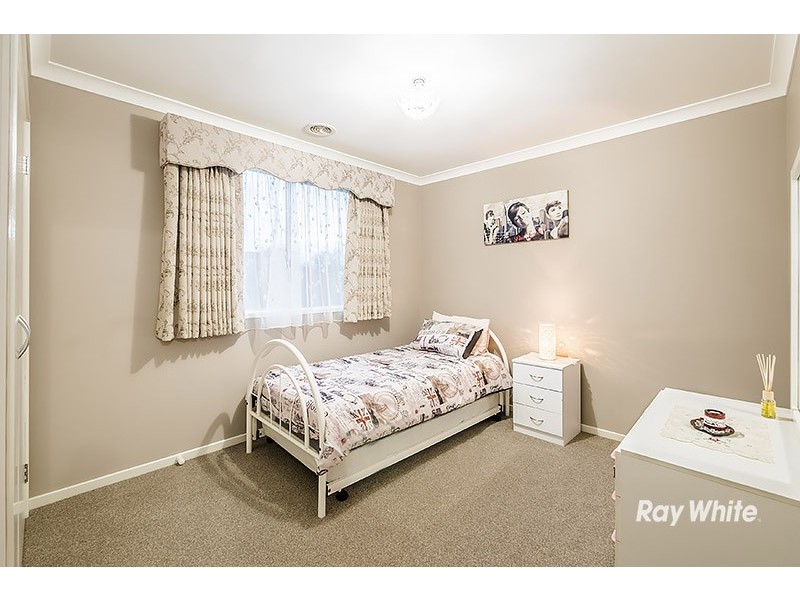 1 Finn Place, Lyndhurst VIC 3975