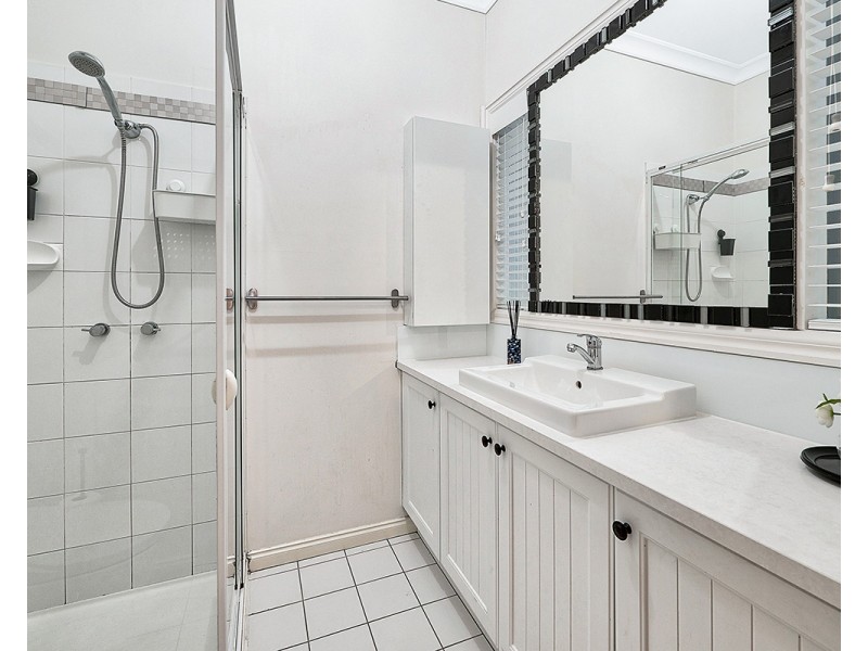 50 Henry Lawson Drive, Lynbrook VIC 3975