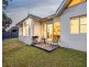 50 Henry Lawson Drive, Lynbrook VIC 3975