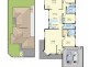 50 Henry Lawson Drive, Lynbrook VIC 3975 Floorplan
