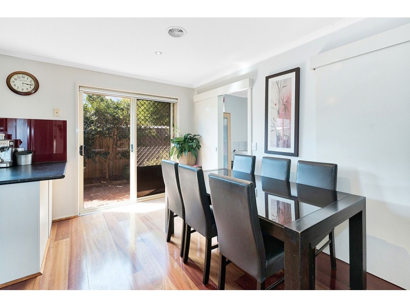 3 Don Drive, Cranbourne West VIC 3977