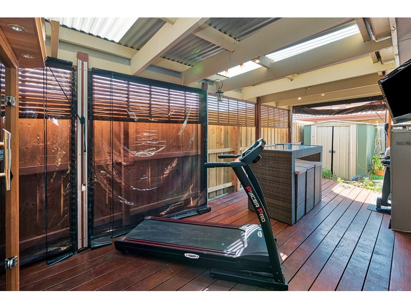 3 Don Drive, Cranbourne West VIC 3977