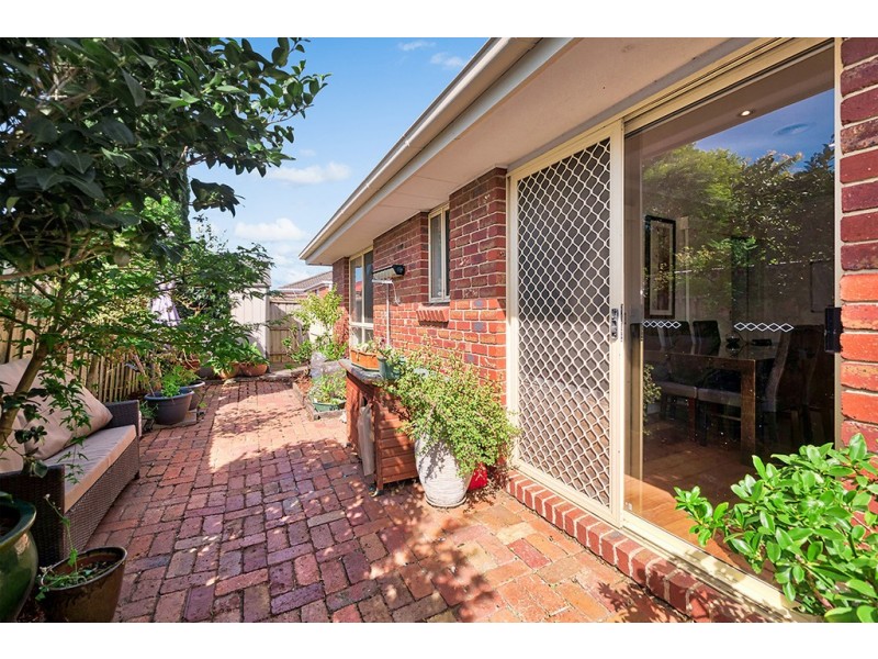 3 Don Drive, Cranbourne West VIC 3977