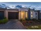 19 Denistoun Crescent, Cranbourne VIC 3977