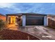 71 Calais Circuit, Cranbourne West VIC 3977