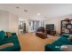 71 Calais Circuit, Cranbourne West VIC 3977
