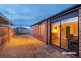 71 Calais Circuit, Cranbourne West VIC 3977
