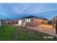 71 Calais Circuit, Cranbourne West VIC 3977