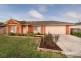 32 Genista Road, Cranbourne West VIC 3977