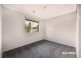 32 Genista Road, Cranbourne West VIC 3977