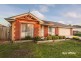 32 Genista Road, Cranbourne West VIC 3977